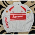 031 white