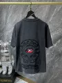 8729 black