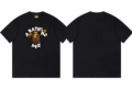 192 black