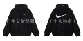 2619# black sweatshirt