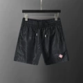 28136 black