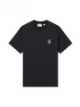 38 black