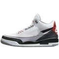 Aj3-white manuscript