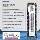Xinlian Новый твердотельный накопитель T5 PCIE3.0 с протоколом m2 NVMe для настольных компьютеров и ноутбуков универсальное обновление 1T mini 6