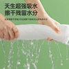 Disposable bath towel individually packaged pure cotton extra thick travel disposable towel compressed travel hotel supplies