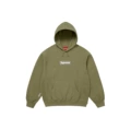 G145 olive green