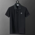 30136 black