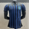25-26 Inter at home