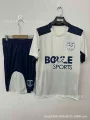 25-26 West Ham United off white