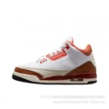 Aj3-white brown red