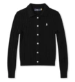 6018—black