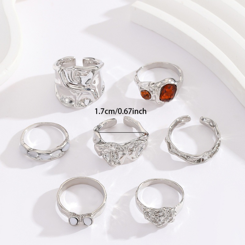 O1CN01EyCdpb1RNOPAkbxj0 !!2219658172099 0 Cib