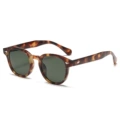 Milk hawksbill G15 C2