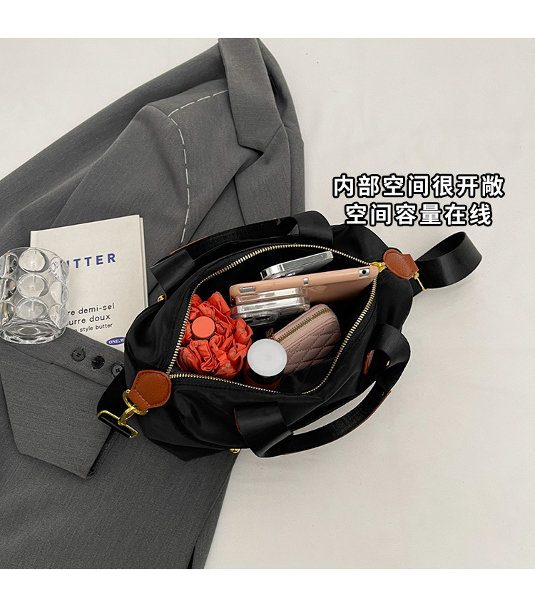 O1CN01EyHA6f1rTVWUstEPy !!2216500785632 0 cib