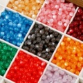 seller product image