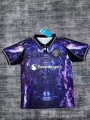 25-26 purple manchester united special edition