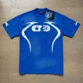 671 blue