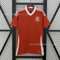 2025 brazil international home
