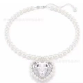 Big love pearl necklace 5720858