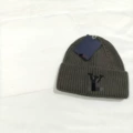 3 dark gray