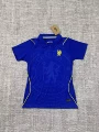 2627 chelsea home women's model