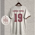 2026 spain away game no. 19