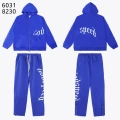6031-8230 color blue suit