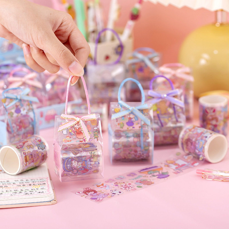 SZ/59 アカウントテープ