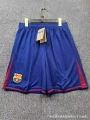 2526 barcelona home court