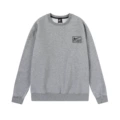 614 gray