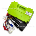 seller product image