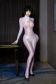 92195 white clothes