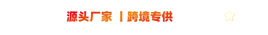 默认标题__2023-03-20 12_59_26