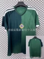 2627 Northern Ireland Home
