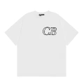 C107 white