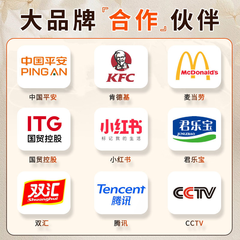 Customized Packaging Box, Custom-Made Heaven and Earth Cover Gift Box, Custom-Made Classy Fruit Empty Box Printing, Christmas Gift Box, Small Batch Customization