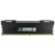 Тепловыделение 16G-DDR5-6000