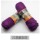 Ворсистая шерсть, шерсть альпаки, мохеровая палочка для рукоделия, вязаный шарф, пальто, нитки ручной вязки, свитер из норковой шерсти mini 21