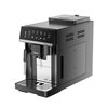 Midea/Midea Coffee Machine Fully Automatic Bean Grinder and Milk Frother Ma-Acx10S