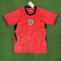 2627 england away game