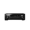 Pioneer/Pioneer Vsx-834 Living Room Panoramic Sound Home Theater High-Power Home Bluetooth Amplifier