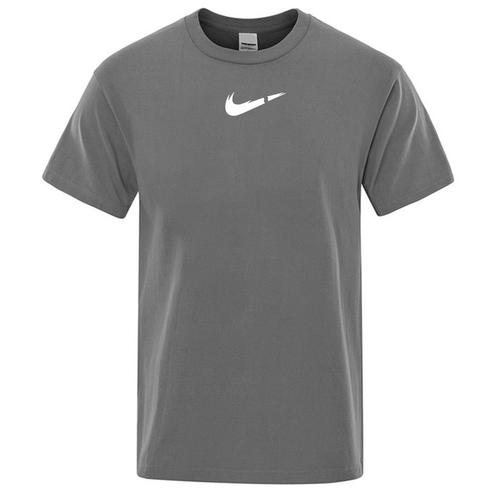 2024 new T-shirts for men in summer.
