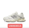 5-U9060ECA