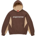 E576 brown