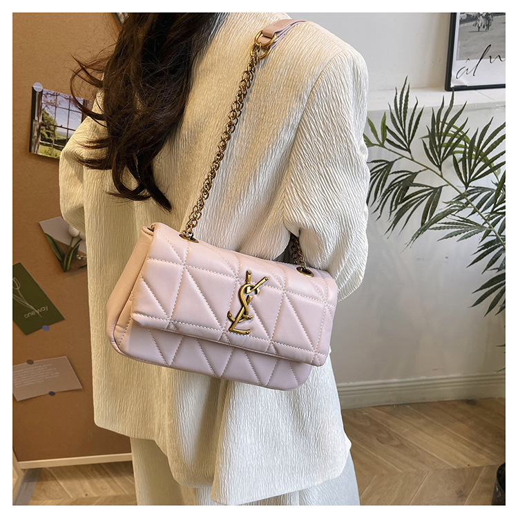 O1CN01F02JBN232HUYMgBMR !!2215817057197 0 cib