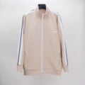 6001 apricot