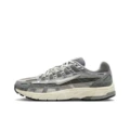 Fn7509-029 gray