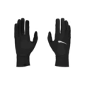 Gloves size l