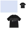 2002 Black