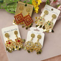 seller product image